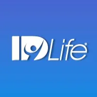 IDLife Corporate
