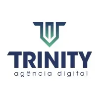 Agência Trinity