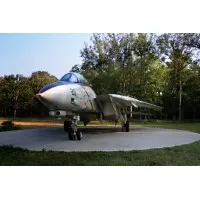 Tullahoma Area Economic Development Corporation