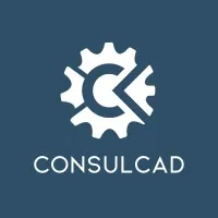Consulcad