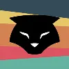 The Feline Foundation The Feline Foundation