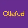 Ollefud Ollefud