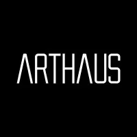 ArtHaus Development Inc.