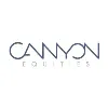 Canyon Equities Canyon Equities