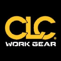 CLC Work Gear CLC Work Gear