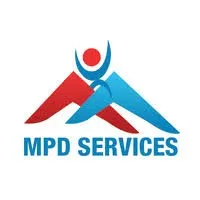 Mp dominic co