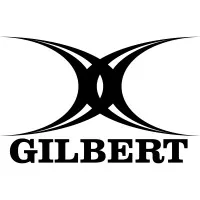 Gilbert Rugby Canada