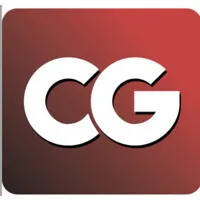 Converged Group