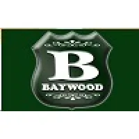 Baywood Continental Limited
