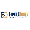 BrightQuery BrightQuery