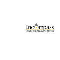 ENCOMPASS HEALTH AND RECOVERY LLC. ENCOMPASS HEALTH AND RECOVERY LLC.