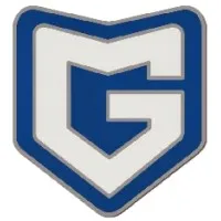 Guardian Venue Management International