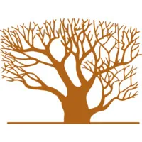 Northern Staffing Services Northern Staffing Services