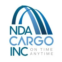 NDA CARGO INC