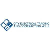 City Electrical Trading & Contracting