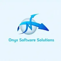 Onyx Software Solutions Onyx Software Solutions
