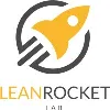 Lean Rocket Lab Lean Rocket Lab