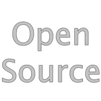 Open Source Community Open Source Community