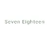 Seven Eighteen Limited Seven Eighteen Limited