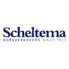 Scheltema Scheltema