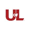 UL Division of Infectious Diseases UL Division of Infectious Diseases