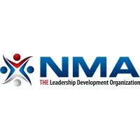 NMA...THE Leadership Development Organization
