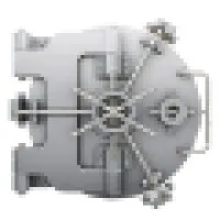 Vault Wealth Management Vault Wealth Management