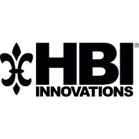 HBI Innovations