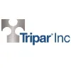 Tripar Inc Tripar Inc