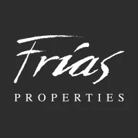 Frias Properties of Aspen Snowmass