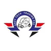 Eazy Tech Trading FZE 