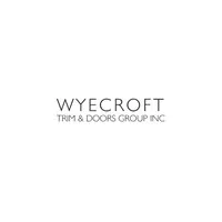 Wyecroft Trim and Doors Group Inc. Wyecroft Trim and Doors Group Inc.