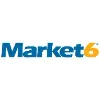 Market6 Market6