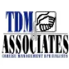 TDM & Associates TDM & Associates