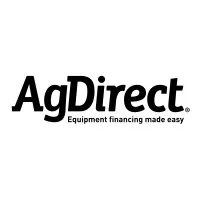 AgDirect
