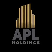 APL Holdings Limited APL Holdings Limited