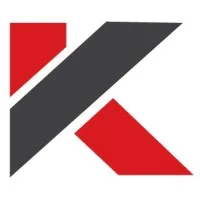 KALCO Machine & Manufacturing Co