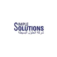 Simple Solutions for Industry