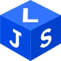LJS TechMinds