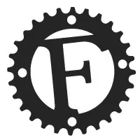 CITY OF FRUITA