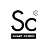 Smart Cookie Smart Cookie