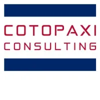Cotopaxi Consulting