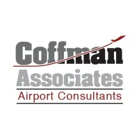 Coffman Associates, Inc.