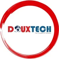 DouxTech