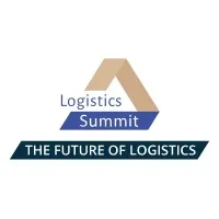 Logistics Summit Logistics Summit