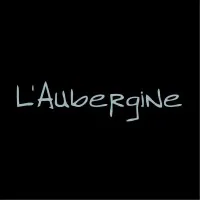 L'AUBERGINE