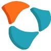 Brian Chin Technologies Inc. Brian Chin Technologies Inc.