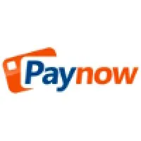 Paynow Paynow