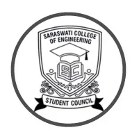 Student Council , Saraswati College of Engineering Student Council , Saraswati College of Engineering