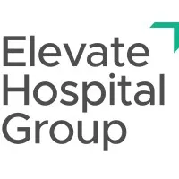 Elevate Hospital Group